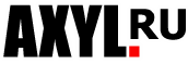 AMIR HAIR Official Store